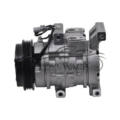 883200D020 نظام ضاغط التيار المتردد الآلي لتويوتا أفانزا رش WXTT004