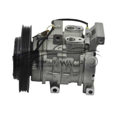 4472800560 مكبس قطع غيار السيارات لتويوتا فيوس NCP93 2003-2013 WXTT005