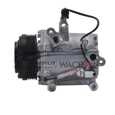 MSC50 المكبس التيار التيار الآلي MN157931 AKC200A085 لشركة Mitsubishi Miev0.7L WXMS074