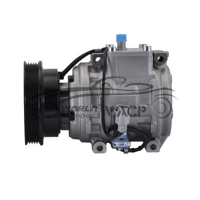 DCP50031 مضغوط مكيف الهواء السيارات 10PA15L لتويوتا راف4 2.0 WXTT039