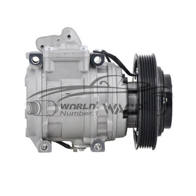 10PA15C 6PK ضاغط الهواء السيارات لتويوتا كورولا للالتيس WXTT040