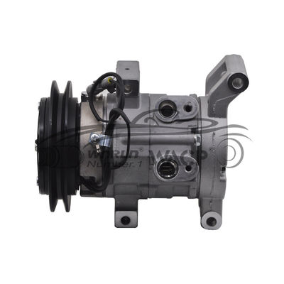 10SRE11C 1A محرك ضغط للسيارات للسيارات للسيارات للسيارات للسيارات لـ Toyota Hilux WXTT099