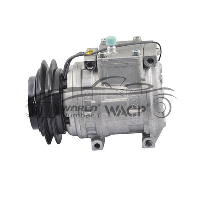 10PA15C 1A ضاغط الهواء للسيارة لتويوتا لاندكروزر برادو WXTT107