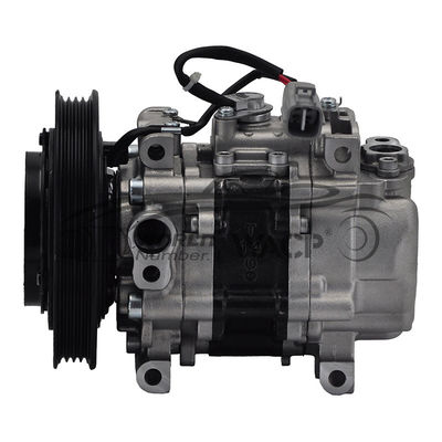 883201A440 ضاغط التبريد الآلي لتويوتا كورولا 1.6 AE101 WXTT108