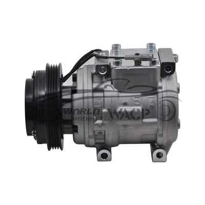 OEM 4711218 MC4472000827 مكبس أجزاء سيارات AC لتويوتا تاكوما T100 3.4 1995-2000 WXTT121