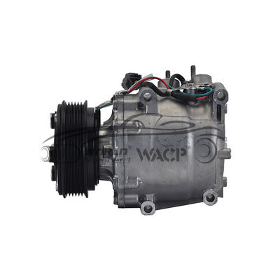 حجم قياسي OEM RC.600.088 مكيف الهواء لـ TRSA09 نموذج 4984 هوندا سيفيك 01 06 WXHD005