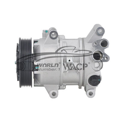 88310F4010 ضاغط تكييف الهواء السيارات لتويوتا CHR 1.2 2016-2023 WXTT198