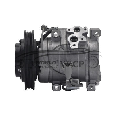 4472203154 ضاغط تكييف الهواء للسيارات لتويوتا ألتيزا SXE10 WXTT191