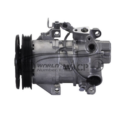 8831052200 قطاعات سيارات AC ضاغط لتويوتا IST لنجاح 1.5 WXTT185