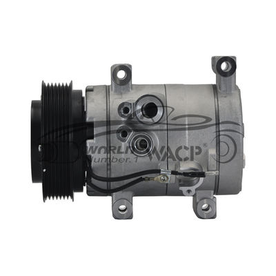 8832004060 ضاغط السيارات الجزء SP15 7PK لتويوتا تاكوما2.7 2004-2015 WXTT181