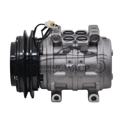 4471804712 قطاعات تبريد السيارات ضاغط لتويوتا كاردينا توربو AZT246W 1.8 WXTT143