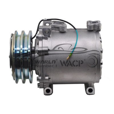 MSC200 2B الحافلة المكيف للسيارات لشركة Mitsubishi الحافلة 24V WXBS014