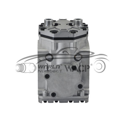 ER210L25149 مكيف الهواء الحافلة ضاغط ER210L ل يورك TCCI WXBS047