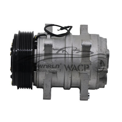 ضاغط تكييف الهواء السيارات 92600WN90A لنيسان المدني 12V WXBS044