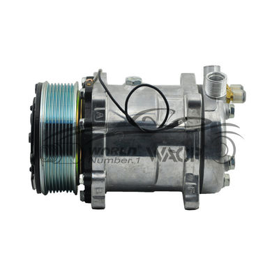 SD5H146690 تكييف الهواء المكثف AC العالمي ل 55H14 8PK