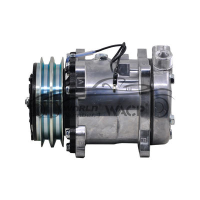 5H116320 AC أجزاء مكيف الهواء ضاغط ل 5H11 2A 12V WXUN015