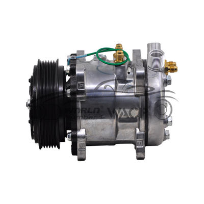 مكيف الهواء المضغوط العالمي لـ 505 6PK 24V WXUN024