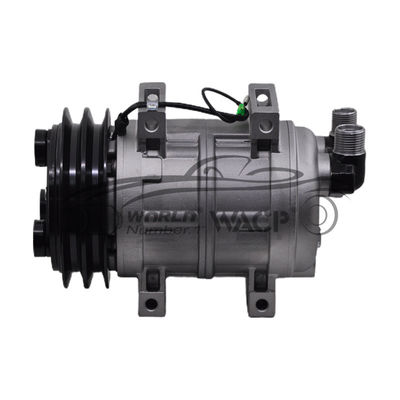 مكيف الهواء CO45392V ضاغط AC التلقائي ل TM15 2A 12V WXUN049
