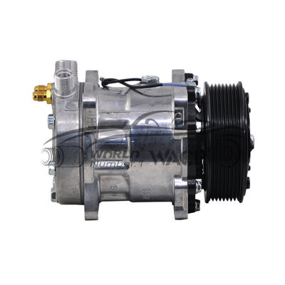 5093987 ضاغط التيار المتردد لـ 7H13 8PK 12V WXUN055
