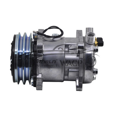 مكيف الهواء المضغوط العالمي لـ 5S14 2A 12V WXUN079