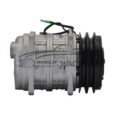 4892769875 مكيف الهواء المضغوطات السيارات للسرطان 12V WXUN134