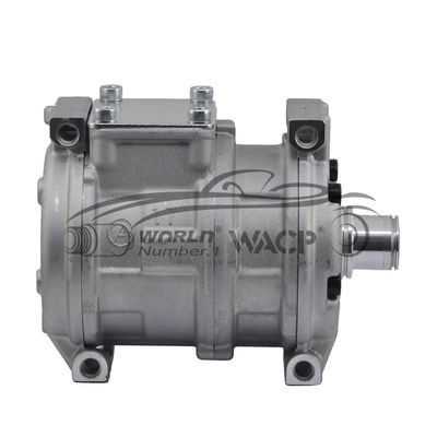 503133 ضاغطات مكيفات الهواء للسيارات العالمية للسيارات 10PA17L WXUN093