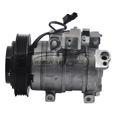 مكيف الهواء ضاغط سيارة 38810R70A01 لـ هوندا أكورد لـ كروستور لـ أكورا RDX 3.5 WXHD021