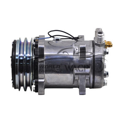 SD5109103 مضغوطات السيارات لشركة نيو هولند لشركة ماسيزي فيرجسون WXUN095