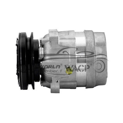 715973 ضاغط التيار المتردد لشاحنة تكييف الهواء هيونداي دايوو WXTK450