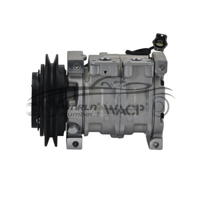 10S13C 1A مكونات ضاغط السيارات 503246 لجون دير Hino WXTK309