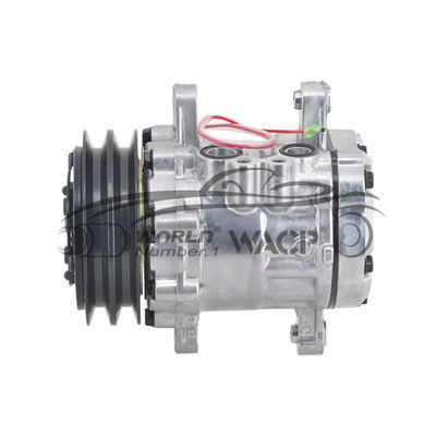SD7B107170 قطع غيار السيارات شاحنة ضاغط 6E171 1A لـ Deutz Fahrd WXTK320