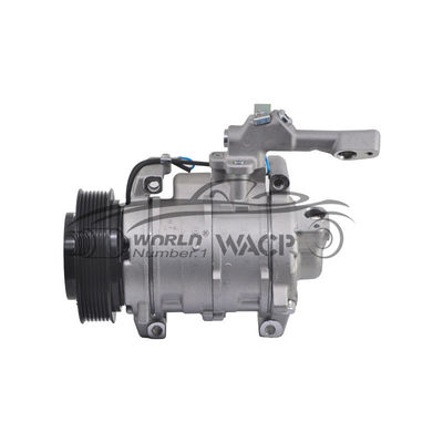 مضغوط مكيف للسيارات 4472800550 لـ هوندا أوديسي RB3 WXHD028