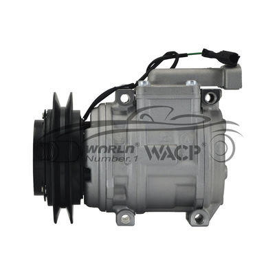 50312973 مكيف الهواء للسيارات ضاغط للدوسان للدايو 24 فولت WXTK399