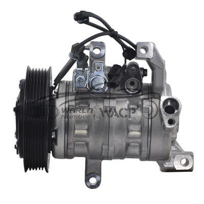 ضاغط التيار الكهربائي ذو الجودة العالية XI4472802810 لـ هوندا فيزل لـ HRV GJ5 لـ GJ7 1.8 WXHD031