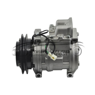 DCP17033 ضاغط التيار المتردد الآلي لشركة بنز أكتروس SK3236 24V 1987-1996 WXMB070