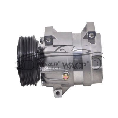 09121072 2763000Q1B مضغوط سيارات AC V5 12V لشركة رينو Master لشركة Scenic WXRN002