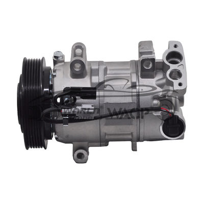 926003123R قطع غيار السيارات مكيف الهواء ضاغط لشركة رينو ميغان WXRN034