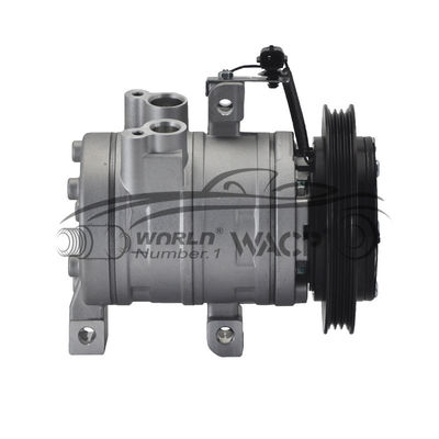 926005548R ضاغط التيار المتردد الآلي لشركة رينو Kwid B4D 1.0 WXRN051