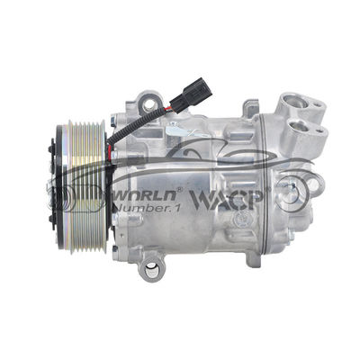 926000979R ضاغط تكييف الهواء للسيارات 7V16 7PK لشركة رينو WXRN074