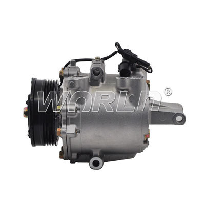 ضاغطات التكييف التلقائية النموذج 7813A138 2005-2012 WXMS009 لميتسوبيشي كولت CZT