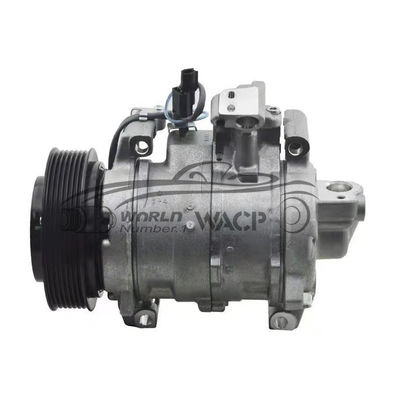 مكيف الهواء السيارات ضاغط 38810R28H01 لـ هوندا Elysion2.4 RR7 WXHD038