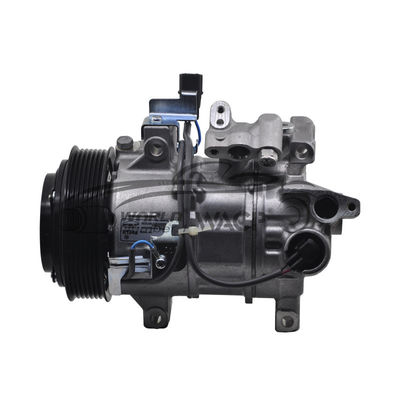 ضاغط مكيف للسيارات 12 فولت لـ هوندا إليسون لـ سبيريور 2.4 CU6 WXHD047