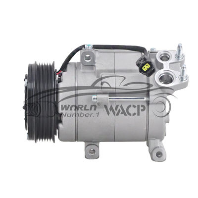مضغوط سيارات AC 8450077031 21910811101220 WXRN076 لـ Lada Granta X-Ray Datsun On-do