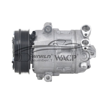 (آر سي)600.459 AC مكيف الهواء CVC 5PK لـ FIAT ARGO CRONOS MOTOR FIREFLE 1.0 E 1.3 2017 ARGO CRONOS MOTOR E-TORQ 1.8 2018 12 فولت WXFT045