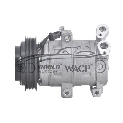 8L8Z19703A 10365721 ضاغط مكيف الهواء للسيارات 12 فولت لشركة فورد إسكابي لشركة مازدا تربيوت WXFD066