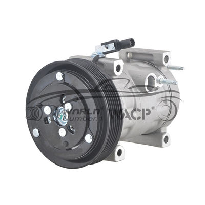 مكيف الهواء للسيارات 12 فولت AC لـ JAC لـ T6 2.0 10S13C 6PK 8103010P3040 WXJH012