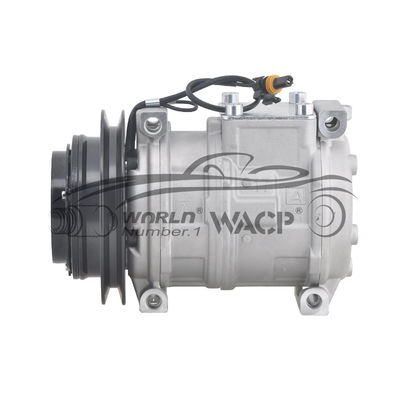 ضاغط مكيف للسيارات 12 فولت لـ جون دير 12 فولت 10PA17L 1A WXTK487