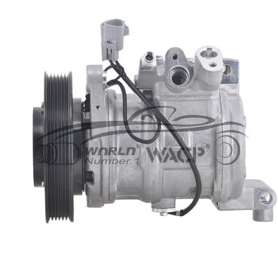 4472003253 8832022660 مضغوط سيارات AC لتويوتا مارك II لشركة تشايسر كريستا WXTT036