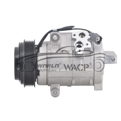 ضاغط 12 فولت للسيارات للسيارة مازدا CX9 فورد إدج 10S20C 6PK WXMZ004A