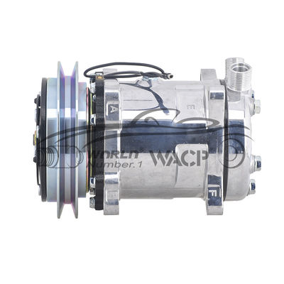 5H14 1B 12V مضغوط التيار المتردد التلقائي 194515 للقياسية لمختلف WXUN097A